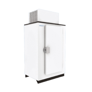 ENFRIADOR GLACIAL GELO I-15