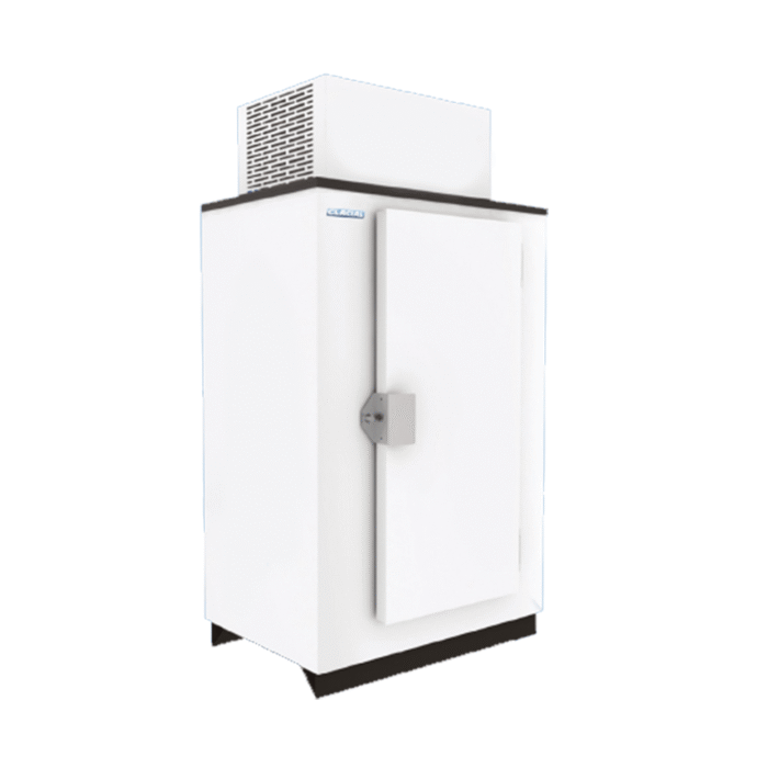 glacial-gelo-l-15 glacial-gelo-l-15