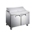 mesa fria