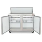 mesa fria (2)
