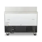 mesa fria (3)