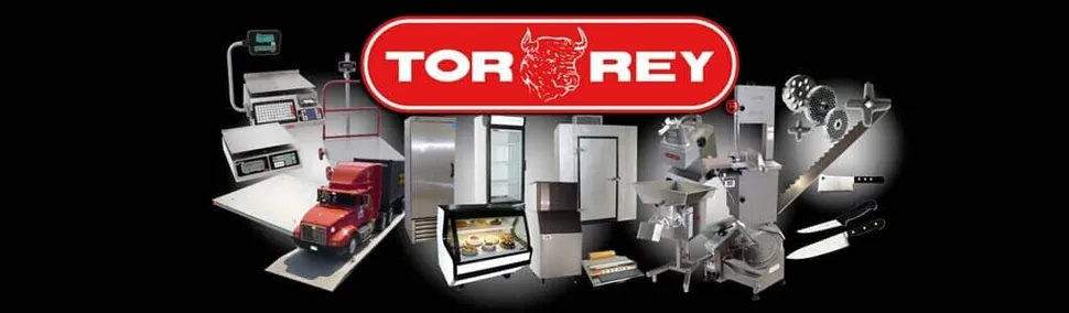 toro rey